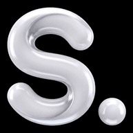 Servidentity